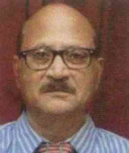 Member Photo